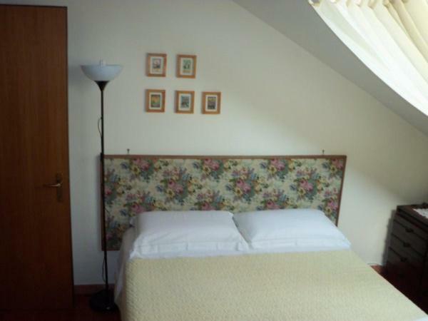 B&B Carlo Terzo Сан-Никола-ла-Страда Экстерьер фото